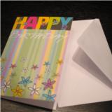 Greeting card18